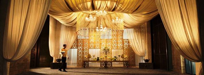 813/JW Marriott Hotel New Delhi Aerocity - New Delhi 08.jpg